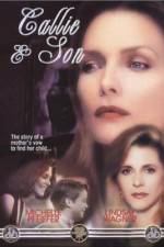 Watch Callie & Son Solarmovie