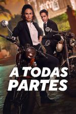 Watch All the Places Solarmovie