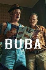 Watch Buba Solarmovie