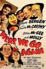 Watch Here We Go Again Solarmovie