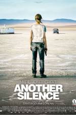 Watch Another Silence Solarmovie