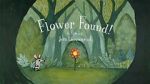 Watch Flower Found! (Short 2018) Solarmovie