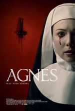 Watch Agnes Solarmovie