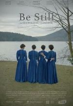 Watch Be Still Solarmovie