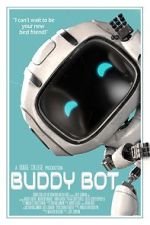 Watch Buddy Bot (Short 2021) Solarmovie