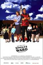 Watch The Singles Ward Solarmovie