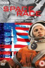 Watch Space Race Solarmovie