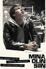 Watch I Was Here Solarmovie