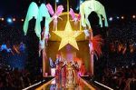 Watch The Victoria\'s Secret Fashion Show Solarmovie
