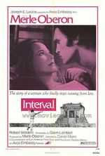 Watch Interval Solarmovie