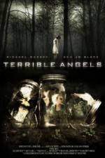 Watch Terrible Angels Solarmovie