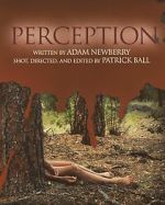 Watch Perception Solarmovie