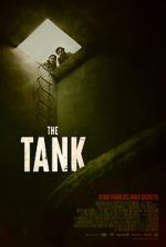 Watch The Tank Solarmovie
