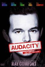 Watch Audacity Solarmovie
