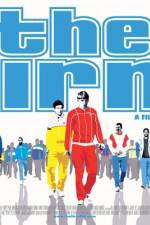 Watch The Firm Solarmovie