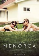 Watch Menorca Solarmovie