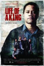 Watch Life of a King Solarmovie