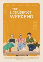 Watch The Longest Weekend Solarmovie