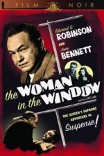Watch The Woman in the Window Solarmovie
