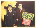 Watch Inspector Hornleigh on Holiday Solarmovie