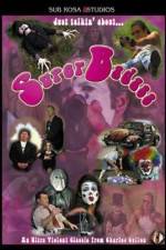 Watch Super Badass Solarmovie