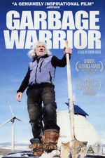 Watch Garbage Warrior Solarmovie