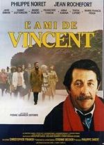 Watch A Friend of Vincent Solarmovie