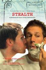 Watch Stealth Solarmovie