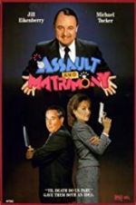 Watch Assault and Matrimony Solarmovie