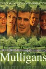 Watch Mulligans Solarmovie