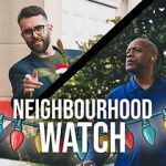 Watch Neighbourhood Watch (Short 2024) Solarmovie
