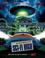 Watch Sci-Fi High: The Movie Musical Solarmovie