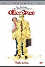 Watch Office Space Solarmovie