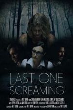 Watch Last One Screaming Solarmovie
