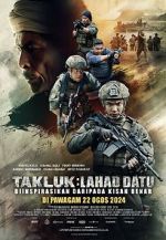 Watch Conquer: Lahad Datu Solarmovie