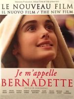 Watch My Name Is Bernadette Solarmovie