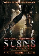 Watch Slaughter Night Solarmovie