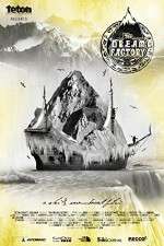 Watch The Dream Factory Solarmovie