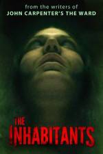 Watch The Inhabitants Solarmovie