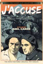 Watch J'accuse Solarmovie