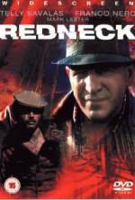 Watch Senza ragione Solarmovie