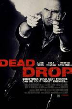 Watch Dead Drop Solarmovie