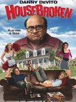 Watch House Broken Solarmovie