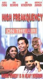 Watch High Freakquency Solarmovie