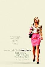 Watch SherryBaby Solarmovie