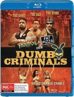 Watch Dumb Criminals: The Movie Solarmovie