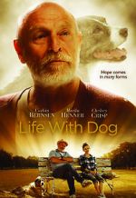 Watch Life with Dog Solarmovie