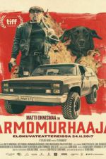 Watch Euthanizer Solarmovie