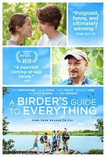 Watch A Birder's Guide to Everything Solarmovie