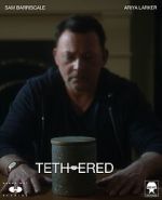 Watch Tethered (Short 2021) Solarmovie